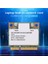 AR9462 AR5B22 WB222 Yarım Mini Pcıe 300MBPS+BLUETOOTH4.0 Wlan Wifi Kablosuz Kartı (Yurt Dışından) 5