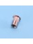Nxfdsıoz 100 Adet 304 Paslanmaz Çelik Perçin Somun Rivnut Insert Nutsert M6X15MM (Yurt Dışından) 5