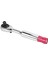 Mini 1/4 Inç 100MM Tork Cırcır Anahtarı Seti Onarım Aracı (Yurt Dışından) 4
