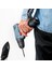 Xhhdqes 6 Adet Seramik Karo Matkap Uçları, Cam, Tuğla, Beton, Ahşap Için Duvar Matkap Uçları Seti Duvar Aynası ve Seramik Karo Için Tungsten Karbür Ucu 6, 6, 8, 8,10,12MM (Yurt Dışından) 4