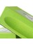 Oumery Elmas El Parlatma Pedi 95X55MM Taş Parlatma El Silecek Cam Cilası Taşlama Seramik Karo Aşındırıcı Pedler GRIT-400 (Yurt Dışından) 3