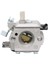 Stihl 028 028AV Testere Walbro WT-16B Karbüratör Zincirli Testere Motor Parçaları Için Karbüratör (Yurt Dışından) 4
