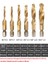 12 Adet Matkap Ucu Seti Matkap ve Musluk Setleri Hss Hex Shank Bit Esnek Mil Kırık Vida Çıkarıcı Aracı Aksesuarları (Yurt Dışından) 4