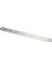 Xhhdqes Metal 8 Delikli Düz Düz Tasarım Köşe Desteği Köşebent 250MM (Yurt Dışından) 3
