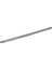 Xhhdqes Metal 8 Delikli Düz Düz Tasarım Köşe Desteği Köşebent 250MM (Yurt Dışından) 4