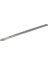 Xhhdqes Metal 8 Delikli Düz Düz Tasarım Köşe Desteği Köşebent 250MM (Yurt Dışından) 5