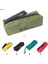 2x Tamir Aletleri Çanta Kılıfı Yardımcı Depolama Organizatör Tutucu Paketi Yeşil + Kırmızı (Yurt Dışından) 1