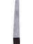 2x 10MM x 10MM x 200MM Torna Ayrılık Freze Torna Hss Takım Bit Gri (Yurt Dışından) 4