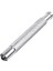 Saatçi Taç Saat Sarıcı 4.0mm Için Vida Tamir Aracı (Yurt Dışından) 1