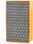 Elmas El Parlatma Pedi 95X55MM Taş Parlatma El Silecek Cam Cilası Taşlama Seramik Karo Aşındırıcı Pedler GRIT-100 (Yurt Dışından) 1