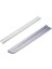 Rc S Için 25 Adet Paslanmaz Çelik Yuvarlak Çubuk Aks Çubukları - 20 Adet 300MM x 2mm ve 5 Adet 500MM x 3mm (Yurt Dışından) 1