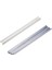 Rc S Için 25 Adet Paslanmaz Çelik Yuvarlak Çubuk Aks Çubukları - 20 Adet 300MM x 2mm ve 5 Adet 500MM x 3mm (Yurt Dışından) 2