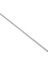 Rc S Için 25 Adet Paslanmaz Çelik Yuvarlak Çubuk Aks Çubukları - 20 Adet 300MM x 2mm ve 5 Adet 500MM x 3mm (Yurt Dışından) 3