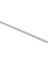 Rc S Için 25 Adet Paslanmaz Çelik Yuvarlak Çubuk Aks Çubukları - 20 Adet 300MM x 2mm ve 5 Adet 500MM x 3mm (Yurt Dışından) 5