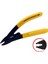 Cfs-3 Fiber Optik Tel, Soğuk Ekleme Aracı (Yurt Dışından) 5