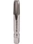Adet 1/8 Inç - 27 Npt Konik Boru Musluğu 1/8 - 27 Tpı Onarım Çalışması Bakımına Uygun Yeni (Yurt Dışından) 1