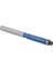 Adet 2.6 Inç Uzun 2 Kenar Gömme Trim Yönlendirici Bit 1/4 Inç x 1/4 Inç Marangoz Için (Yurt Dışından) 2