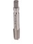 Adet 1/8 Inç - 27 Npt Konik Boru Musluğu 1/8 - 27 Tpı Onarım Çalışması Bakımına Uygun Yeni (Yurt Dışından) 3