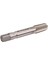 Adet 1/8 Inç - 27 Npt Konik Boru Musluğu 1/8 - 27 Tpı Onarım Çalışması Bakımına Uygun Yeni (Yurt Dışından) 5