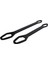 Evrensel Torx Anahtarı Çift Kafa Kendinden Sıkma Cırcır Anahtarı 8-22MM Ayarlanabilir Vida Somun Anahtarı Siyah (Yurt Dışından) 1