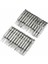 Helloworld 25 In 1 Hassas Torx Tornavida Cep Telefonu Onarım Aracı iPhone Dizüstü Bilgisayar Için Set (Yurt Dışından) 1