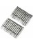 Helloworld 25 In 1 Hassas Torx Tornavida Cep Telefonu Onarım Aracı iPhone Dizüstü Bilgisayar Için Set (Yurt Dışından) 2