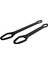 Cırcır Anahtarı-2 x Torx Anahtarı-Siyah (Yurt Dışından) 5