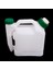 Testere 1.5l 25:1/50:1/40:1/20:1 Oranı Yakıt Karıştırma Şişesi Bahçe Elektrikli El Aletleri Karşılaşma (Yurt Dışından) 4