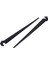 50 Adet C-Şekilli Bahçe 4/7mm Damla Sulama Boru Braketi Braketi Sabit Çubuk Damla Sulama Sulama Parçaları (Yurt Dışından) 2