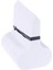 100 Adet 5*7 cm Plastik Bitki T Tipi Etiket Işaretleyiciler Kreş Bahçe Çim Etiketleri Jessica (Yurt Dışından) 1