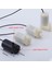 USB Dc 5V Düşük Gürültülü Fırçasız Motor Pompası Mini Mikro Dalgıç Su Pompası Jessica (Yurt Dışından) 4