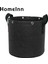 Homeınn Bitki Yetiştirme Çantası Kendiliğinden Emici Bahçecilik Sebze Domates Çilek Yetiştirme Saksı (Yurt Dışından) 3