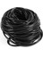 20M Bahçe Sulama Damlama Hortumu 3/5mm Mikro Tüp Hattı Damlatıcı Sistemi (Yurt Dışından) 1