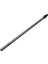 Adet Uzun Erişimli Döner Çapak Çift Tungsten Karbür Bit 1/4 Inç Şaft 6 Inç (Yurt Dışından) 5