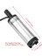Au Dizel Yakıt Pompası Dalgıç Transfer Gemisi Su Yağı Araba Oto Dc 12V/24V (Yurt Dışından) 1