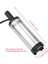 Au Dizel Yakıt Pompası Dalgıç Transfer Gemisi Su Yağı Araba Oto Dc 12V/24V (Yurt Dışından) 2