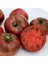 Siyah Karbon Domates Tohumu Geleneksel Carbon Tomato Seeds 1