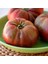 Siyah Karbon Domates Tohumu Geleneksel Carbon Tomato Seeds 5