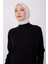 KAZAK23KD9006 Siyah 4