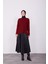 Kazak 23Kd9001 Bordo 1