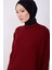 Kazak 23Kd9001 Bordo 4