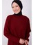 Kazak 23Kd9001 Bordo 5