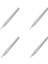 4x 60W Yedek Havya Ucu Lehim Ucu (Yurt Dışından) 5