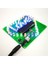 Dıy Elektronik Kit Sevgililer Günü Hediyesi Kabuksuz (Yurt Dışından) 3