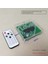 Dıy Elektronik Kit Sevgililer Günü Hediyesi Kabuksuz (Yurt Dışından) 5