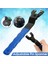 Açı Öğütücü Için Ayarlanabilir Pin Anahtarı Anahtarı 8-50MM Hub Çardak Onarım Aracı (Yurt Dışından) 1