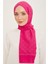 Trend P.Monogram Şal 1 4701 52 1