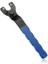 Açı Öğütücü Için Ayarlanabilir Pin Anahtarı Anahtarı 8-50MM Hub Çardak Onarım Aracı (Yurt Dışından) 4