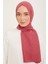 Trend P.Monogram Şal 2 65 21042 1