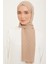 Trend P.Monogram Şal 2 65 3132 1